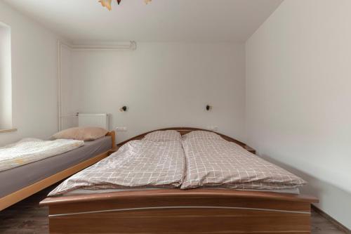 Apartmaji Seljak - image 3