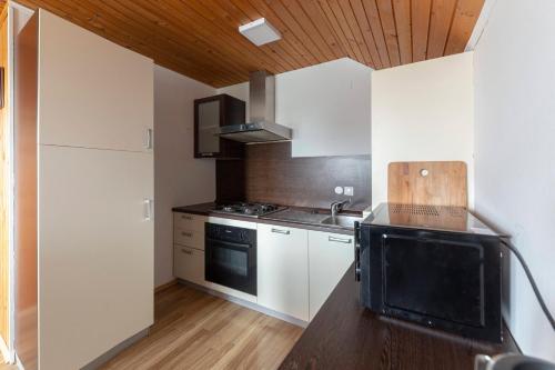 Apartmaji Seljak - image 11