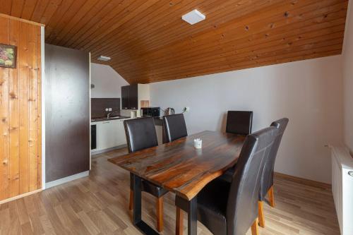 Apartmaji Seljak - image 13