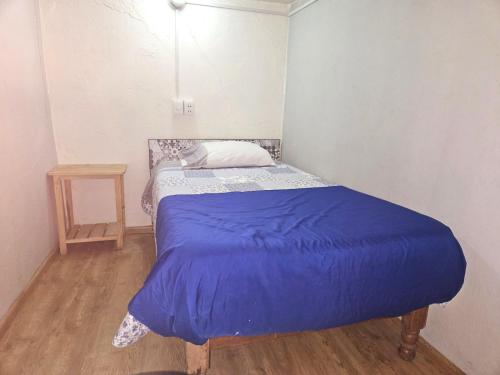 Double Room image 1