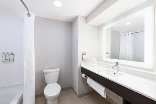 Holiday Inn Express - Spring Hill FLORIDA an IHG Hotel - image 2