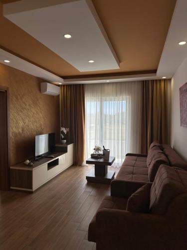 Heaven Lux Ulcinj - image 10