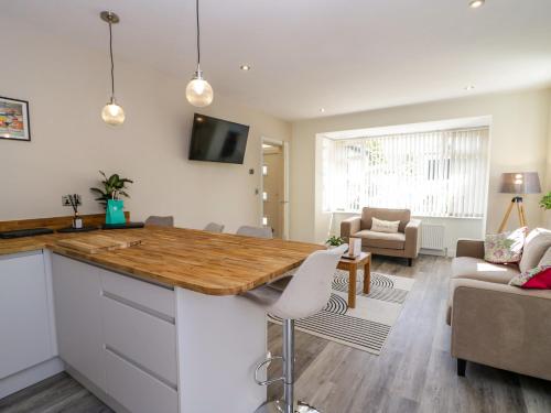 Brynmar, Morecambe (fotografie 10)