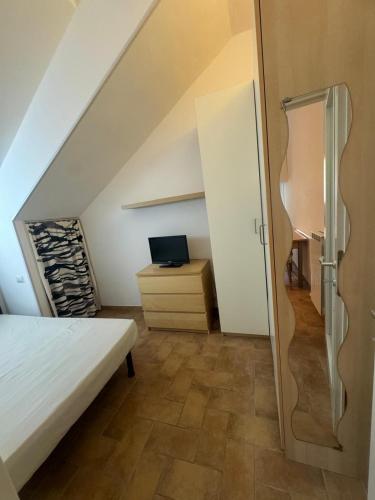 Appartamento Manuela 4