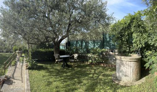 豪华庄园C栋别墅住宿加早餐旅馆 豪华庄园C栋别墅住宿加早餐旅馆