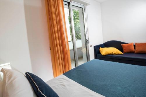 Apartment image 4