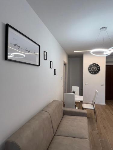 IMPERIAL B&b, Bergamo (fotografie 6)