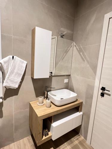 IMPERIAL B&b, Bergamo (fotografie 9)