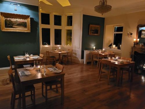 Rudha-na-Craige - image 6