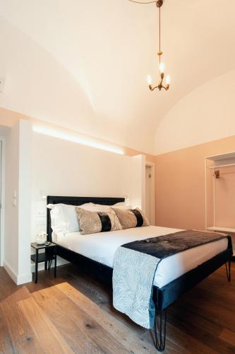 NAMAN HOTELLERIE - Monti - image 14