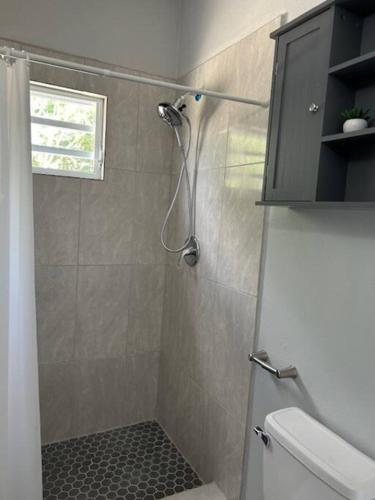 Zuhanyzó, Modern Home with AC Near Local Attractions and Beaches in Parham