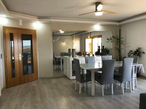 Hollywood Apartment - Cancelada