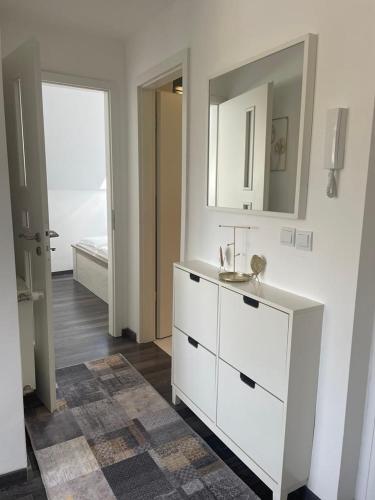 Kis-Hunyad Apartman in Centru oraș Miskolc