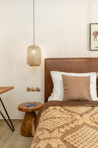 Meydani Suites