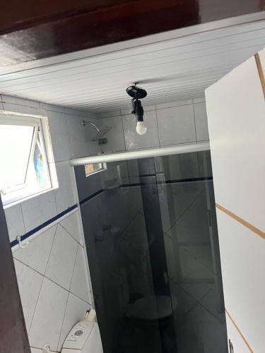 Standard Double Room with Side Sea View image 4