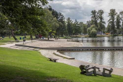 View, Front room in Villa near Centre and TUe in Eindhoven
