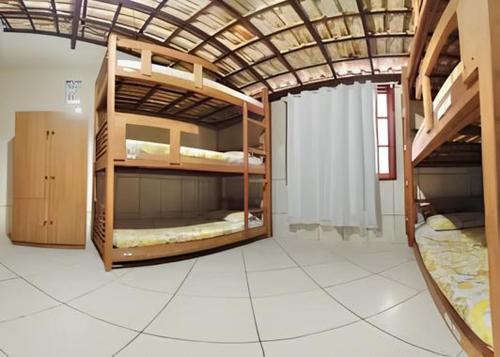 Nossa Casa in Arraial do Cabo