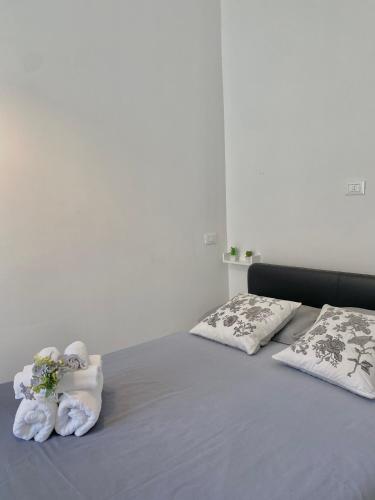  Casa Adorna appartamento a Cupra Marittima a 300 metri dal mare in Cupra Marittima
