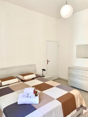 Casa Adorna appartamento a Cupra Marittima a 300 metri dal mare in Cupra Marittima