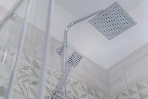 ERIDAN Apartamenty nad morzem