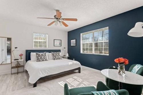 Charming East Side Bungalow