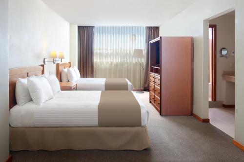 Photo - Gamma Durango Plaza Vizcaya