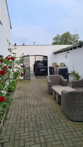 ANGUO Home in Kaarst