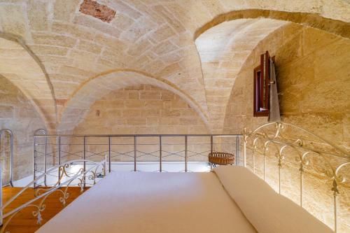 2 bedrooms, 3 beds