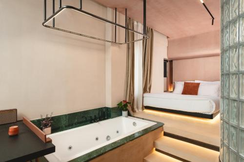D-loft Chania - Chania