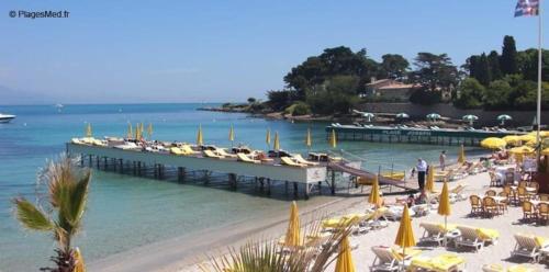 Attrazioni nelle vicinanze, Appartement dans la villa "La Méridiane" (Appartement dans la villa "La Meridiane") in Laval