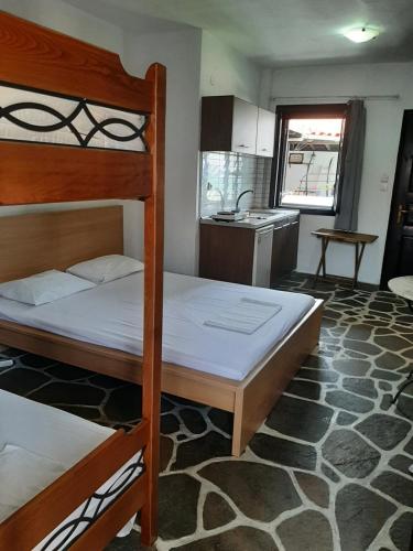 Villa Evi by the sea 3