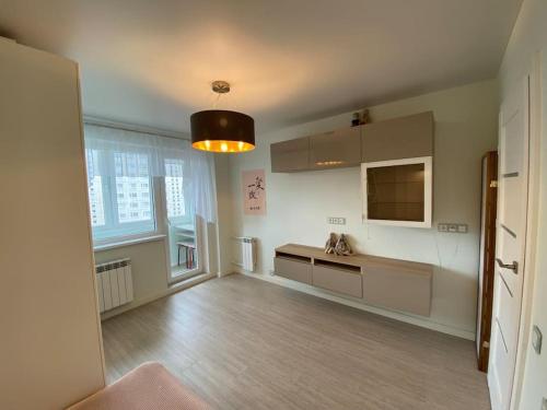 Sunny Home, Tallinn (photo 10)