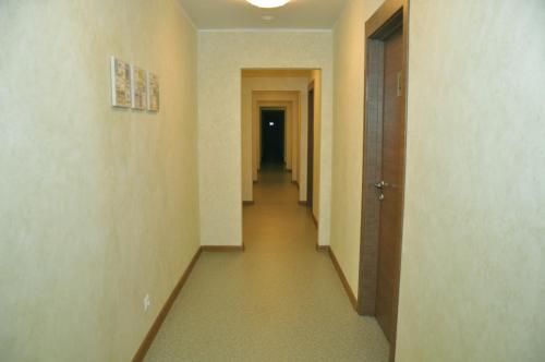 Hotel Electrostalskaya - image 11
