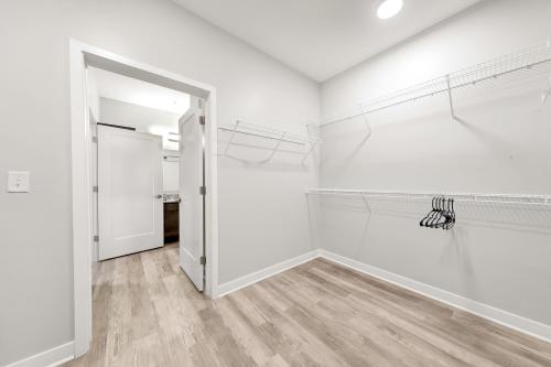 Bold 2129 I Modern Apartment With Free Parking Bold 2129 I Modern Apartment With Free Parking