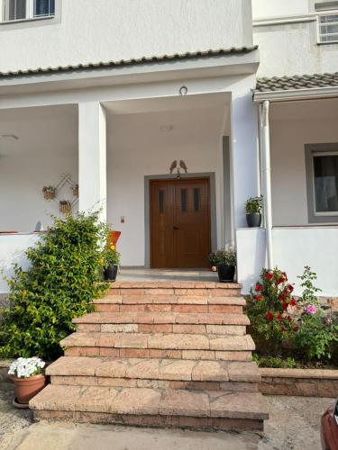Two-Bedroom Apartment image 6