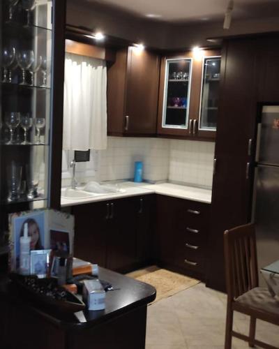 Villa Mary in 麥克里吉亞洛斯