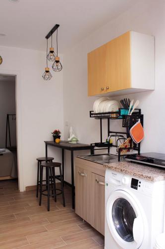 Leone Guest House, Palermo