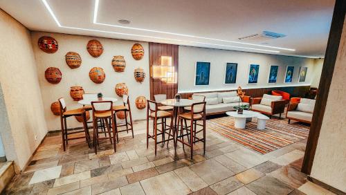 568067632 Ferraretto Guarujá Hotel & Spa