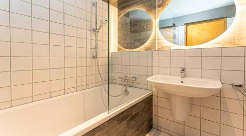 Wohnung Mit 2 Schlafzimmern