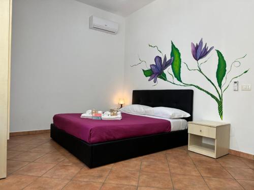 Trastevere Marconi Apartment - up to 7, Řím (fotografie 2)