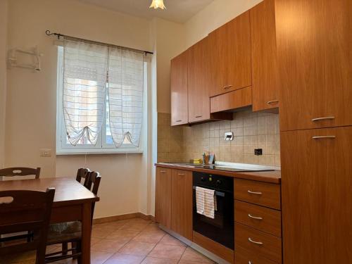 Trastevere Marconi Apartment - up to 7, Řím (fotografie 4)