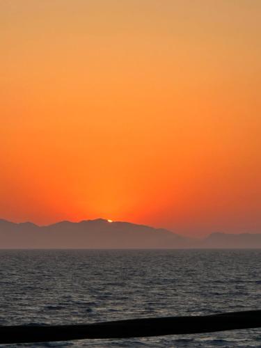 Melita Downtown Seaview