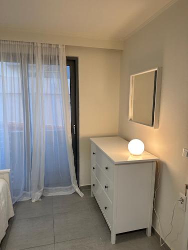 Melita Downtown Seaview