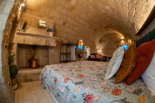 Dimora 181, Polignano a Mare (fotografie 4)
