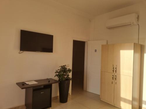 Vila Ama - image 12