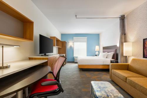 Home2 Suites by Hilton York