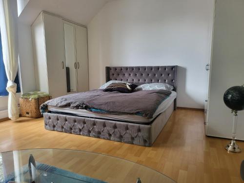 Luftikus, Bad Zwischenahn (fotografie 2)