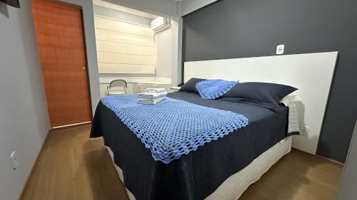 Xikus Palace Hotel in กัวญาเอส