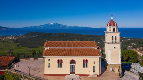 PAHNIS studios, Alikanas (fotografie 10)