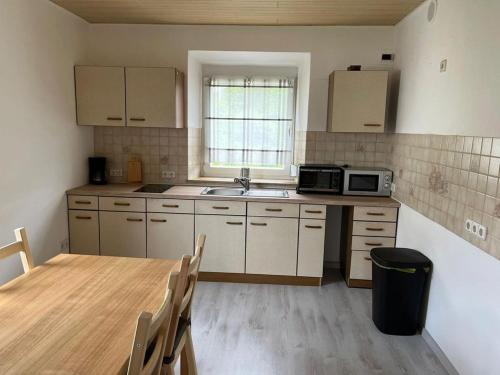 مطبخ, Donau Home in دونو وورث